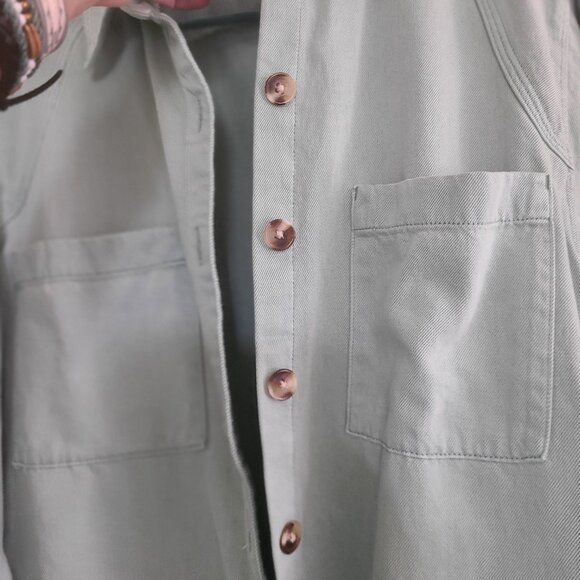 SOLD - Picture 8 of 13